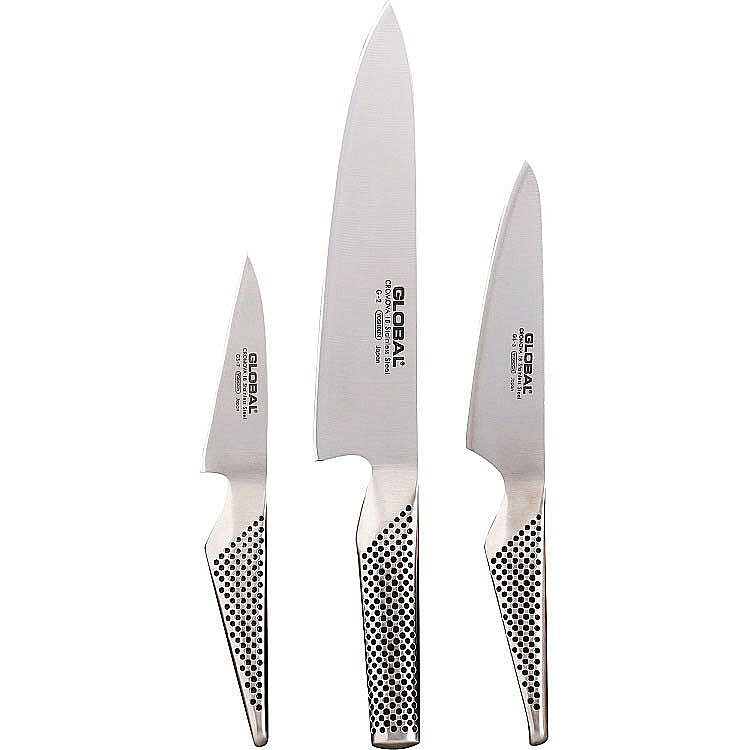�� ������ ������ ���� Global ����� G237