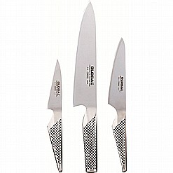 �� ������ ������ ���� Global ����� G237