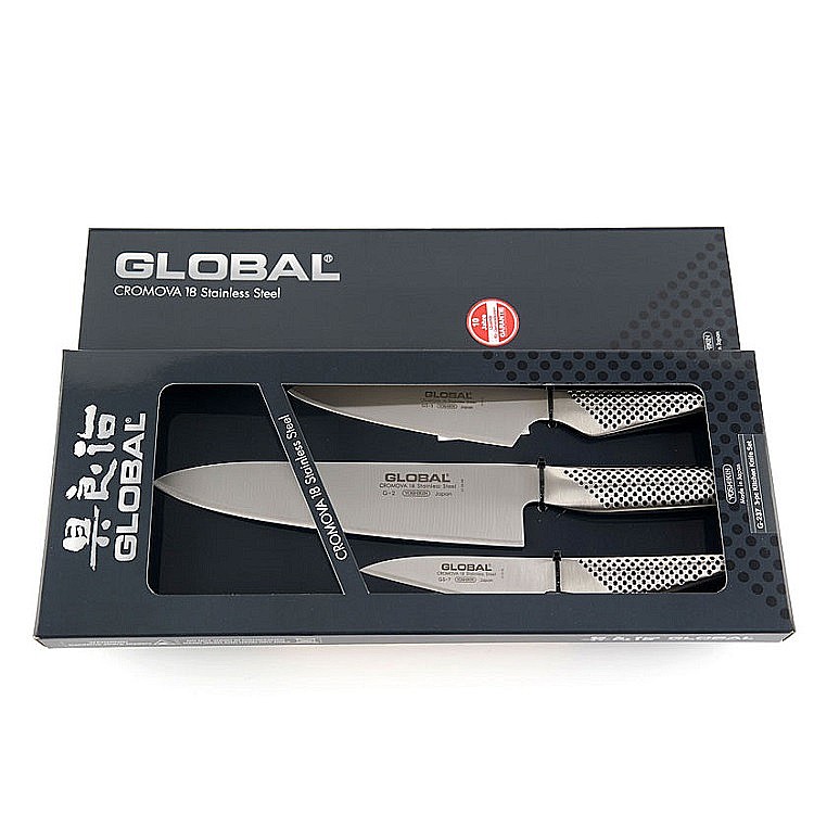 �� ������ ������ ���� Global ����� G237