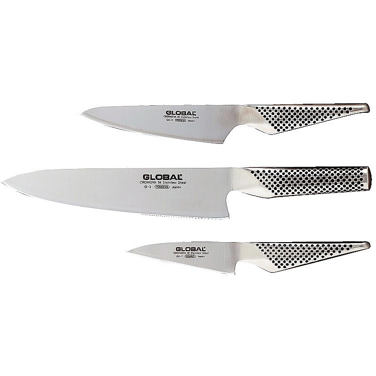 �� ������ ������ ���� Global ����� G237
