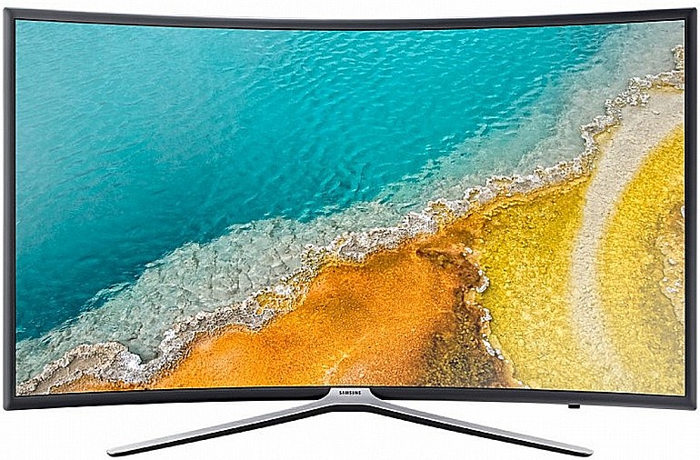�������� Samsung UE49K6500