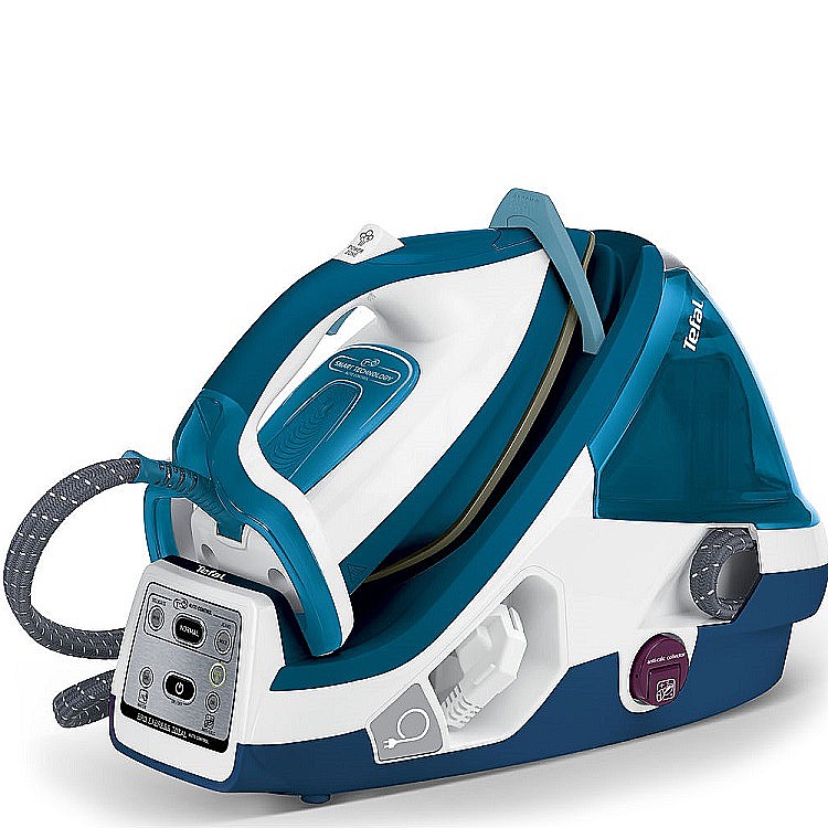 ���� ����� Tefal ���� GV8963