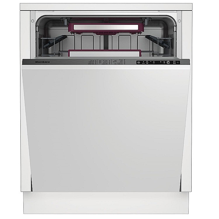 ���� ���� �������� ��� BLOMBERG GVN206P8