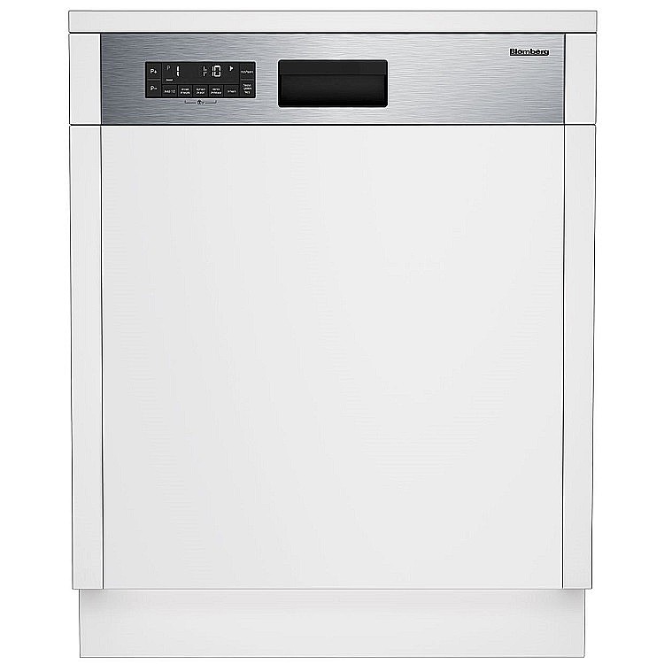 ���� ���� ��� �������� Blomberg GIN210P8X
