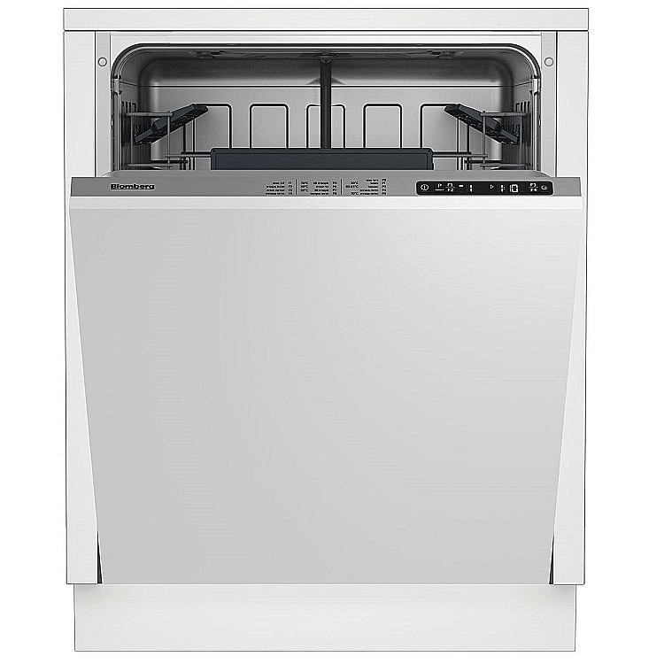 ���� ���� ��� Blomberg GVN210P8 �������  