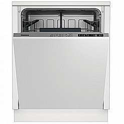 מדיח כלים רחב Blomberg GVN210P8 בלומברג מדיח כלים רחב Blomberg GVN210P8 בלומברג