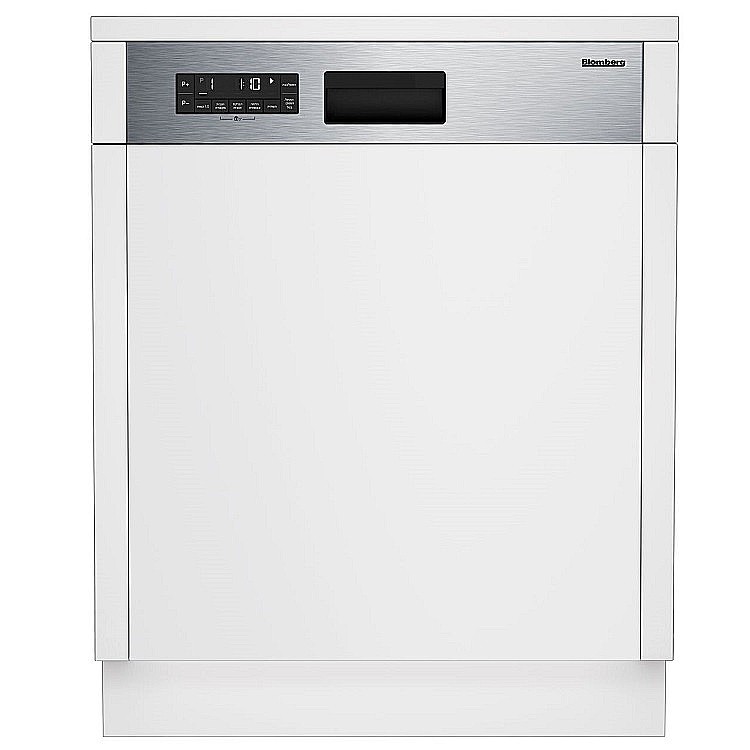 ���� ���� ��� �������� Blomberg ������� GIN206P8