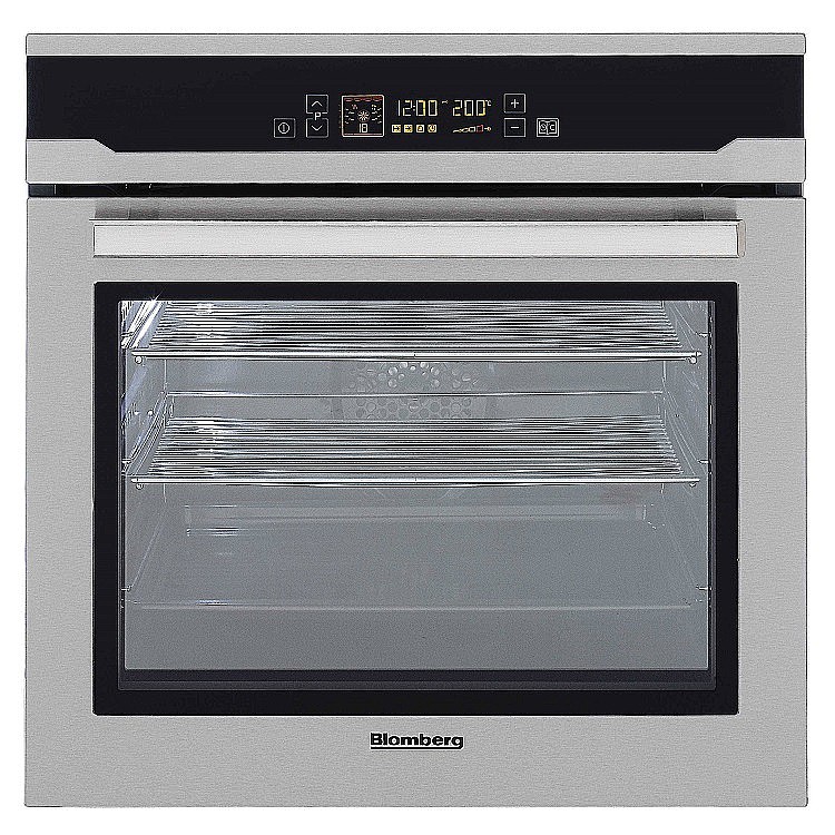 ���� ���� Blomberg BZO9770 �������  