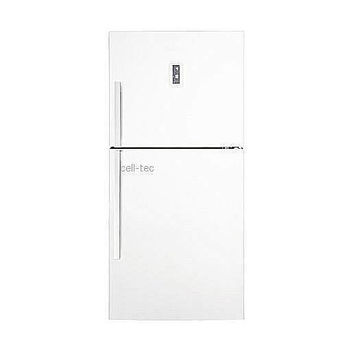 ���� ����� ����� Blomberg DND9980