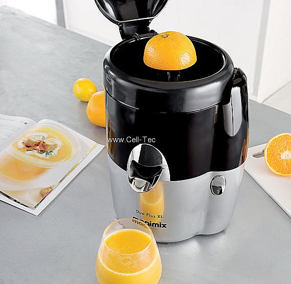 ����� ����� MAGIMIX ������� LE DUO PLUS XL