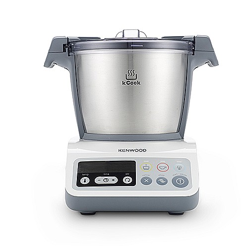 ���� ���� ���� ���� ����� Kenwood CCC200WH