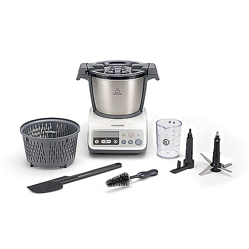 ���� ���� ���� ���� ����� Kenwood CCC200WH