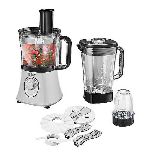 ���� ���� ������ Russel Hobbs 1900556