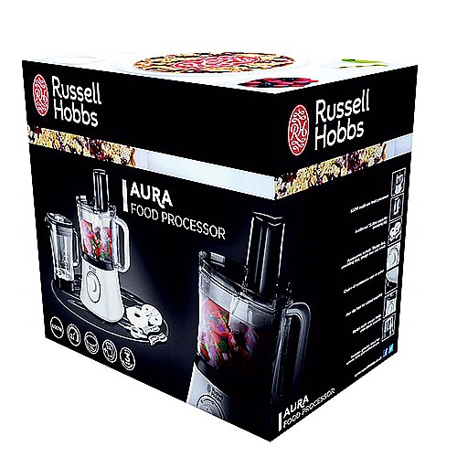 ���� ���� ������ Russel Hobbs 1900556