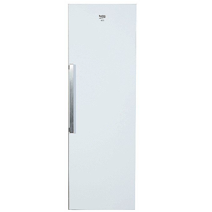 ����� 8 ������ BEKO RFNE312L33W