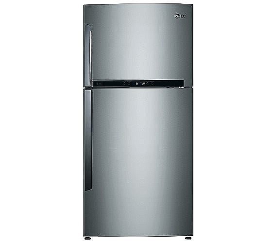 ���� ����� ����� LG ��� GRM6981S - �������