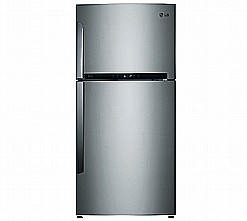 ���� ����� ����� LG ��� GRM6981S - �������