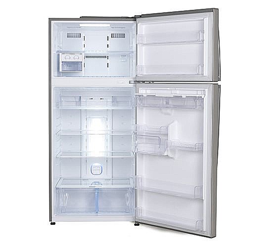 ���� ����� ����� LG ��� GRM6981S - �������