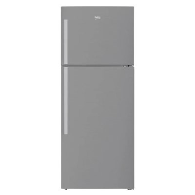 ���� ����� ����� BEKO DN156821X - �������