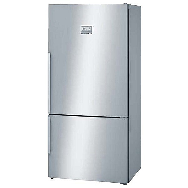 ���� ����� ����� Bosch KGN76AI30L