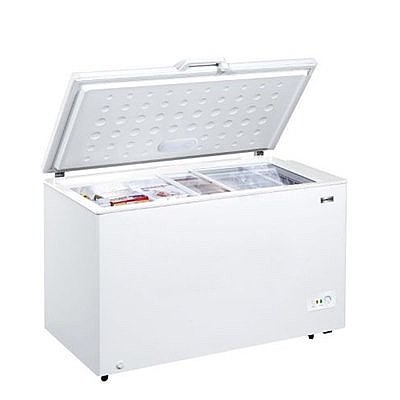 ����� ������ ��� Amcor CF392 | �����     