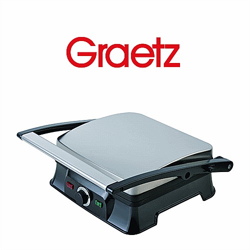 ����� ����� 4 Graetz GR5960