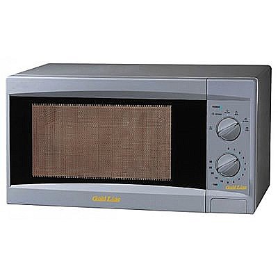 ������� Gold Line P90N30PD2 �30 ����� 