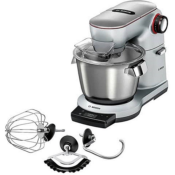 ����� ����� Bosch MUM9AV5S00