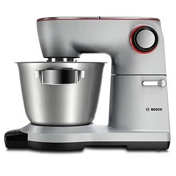 ����� ����� Bosch MUM9AV5S00