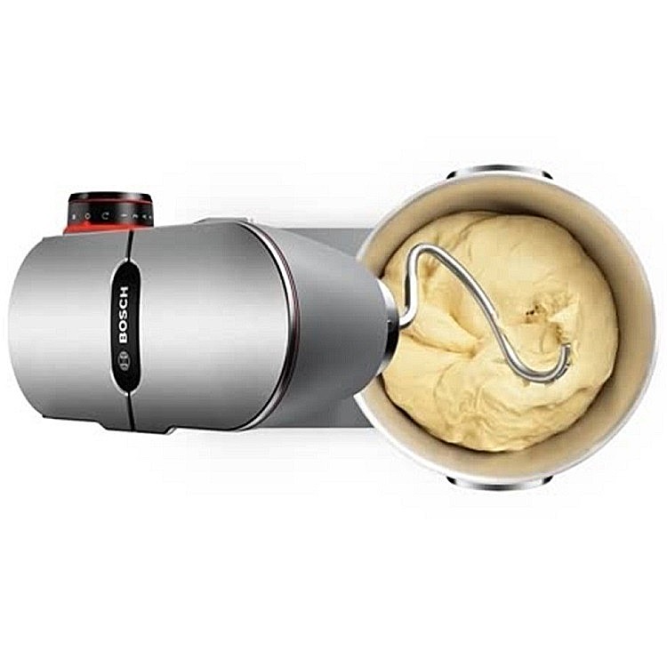 ����� ����� Bosch MUM9AV5S00