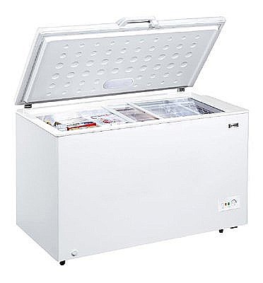 ����� Amcor AM400CF - �����  
