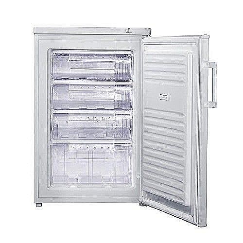 ����� 4 ������ AMCOR AF404W