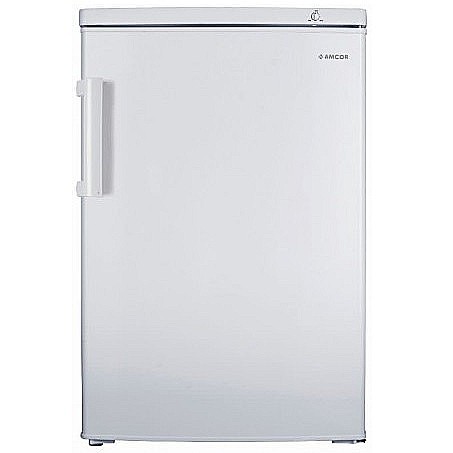 ����� 4 ������ AMCOR AF404W