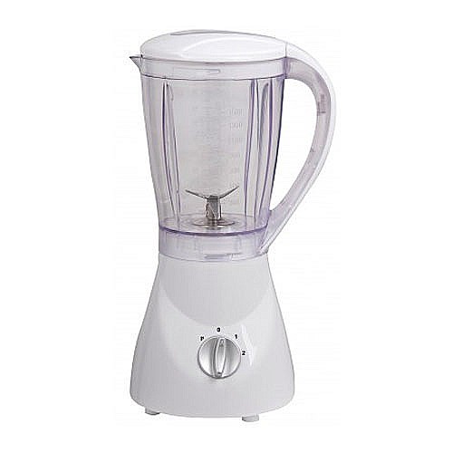 ����� ������ AMCOR BL400