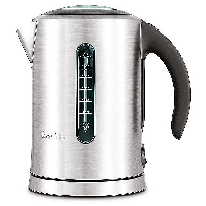 ������ ����� Breville BKE700