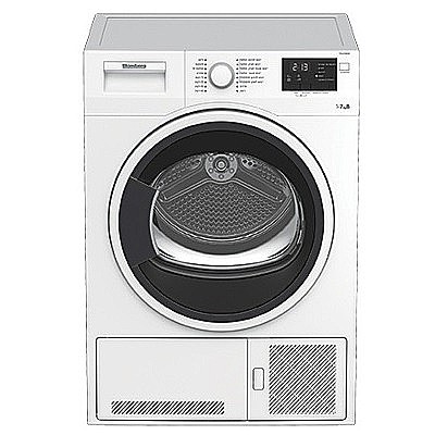 ����� ����� 9 �"� Blomberg TGU490RXO
