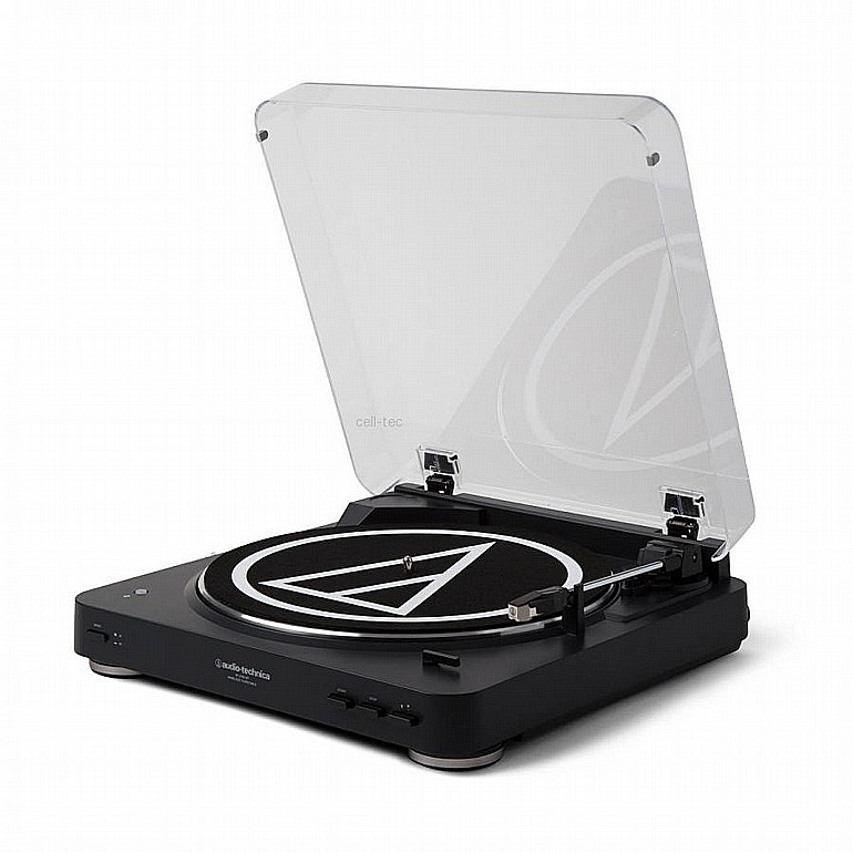 ������ Audio Technica ATLP60  