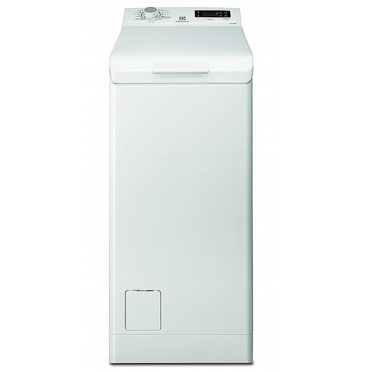����� ����� ��� ����� Electrolux EWT2066EEW