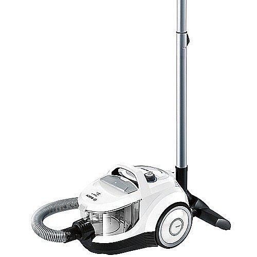 ���� ��� ������� BOSCH ��� BGS2U183IL