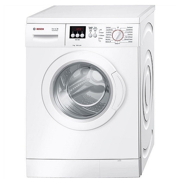����� ����� ���� Bosch ��� WAE20207IL 