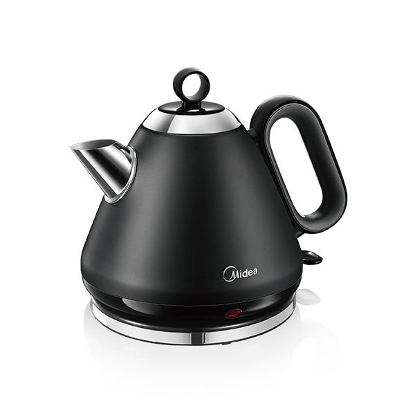 ������ MIDEA MK17S26C   