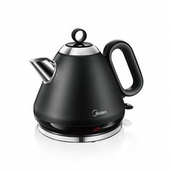 ������ MIDEA MK17S26C   