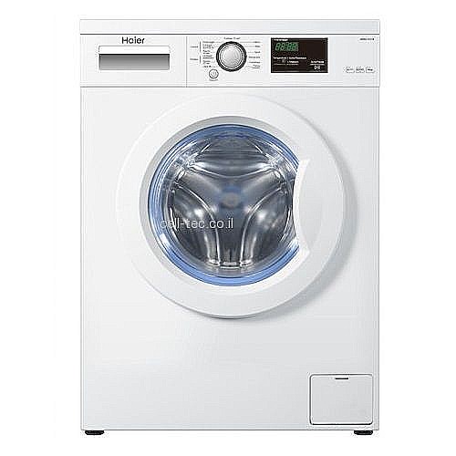 ����� ����� Haier HW601211N