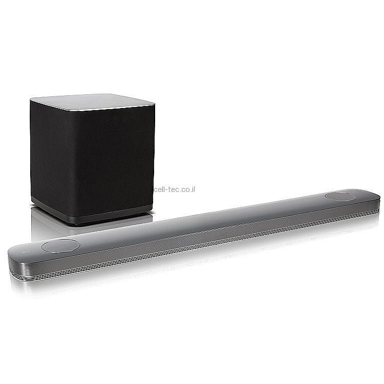 ���� ��� LG �� �� SJ9
