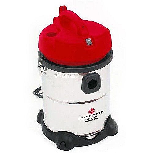 ���� ��� ���� ���/���� Hoover TWDH1400 - ����