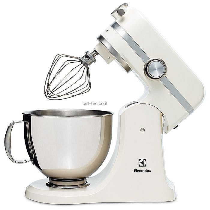 ����� Electrolux EKM4100