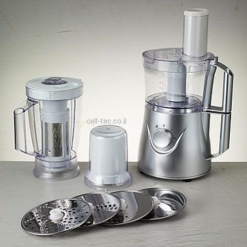 ���� ���� ������ AMCOR FP395S