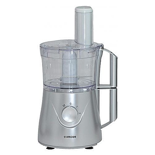 ���� ���� ������ AMCOR FP395S