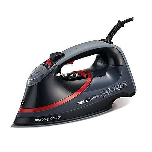 ���� ���� Morphy richards 303106