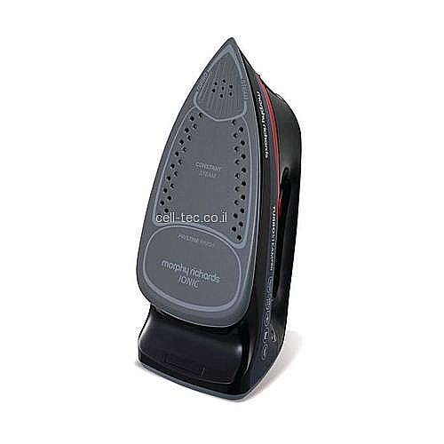 ���� ���� Morphy richards 303106